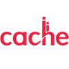 Cache